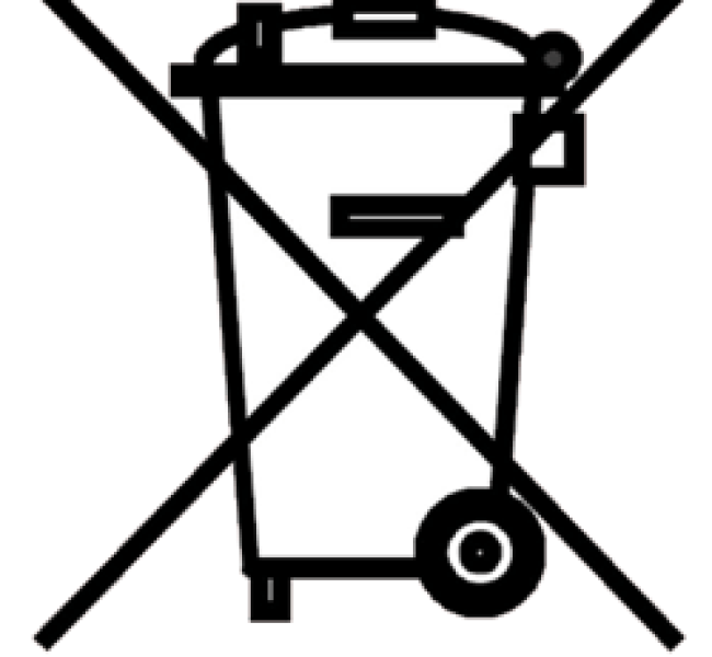 nebezpecny_odpad nebezpecny_odpad